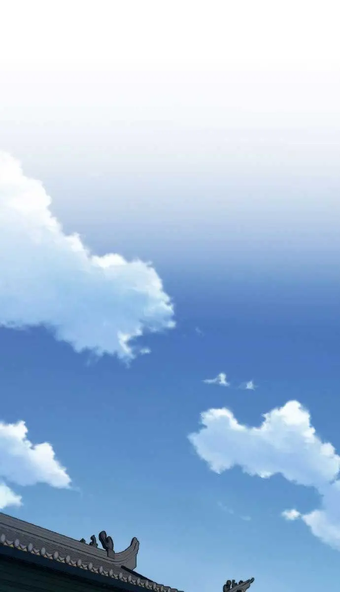 Becoming the Swordmaster Rank Young Lord of the Sichuan Tang Family Chapter 1 Page 84