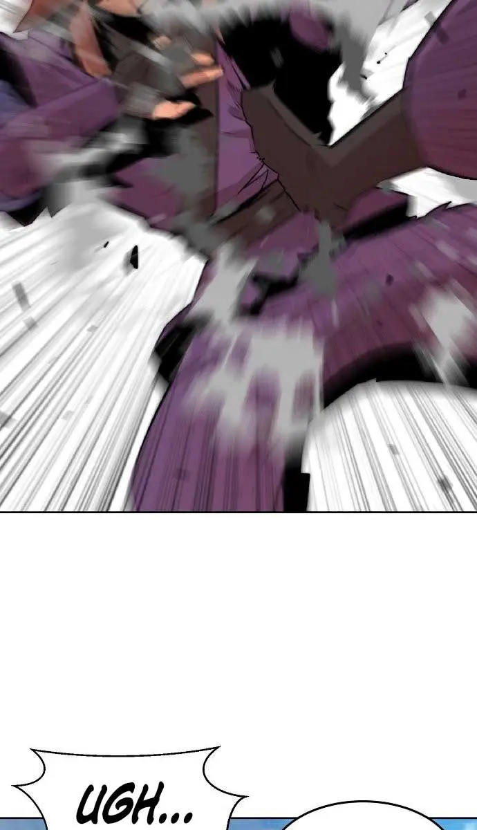 Becoming the Swordmaster Rank Young Lord of the Sichuan Tang Family Chapter 1 Page 86