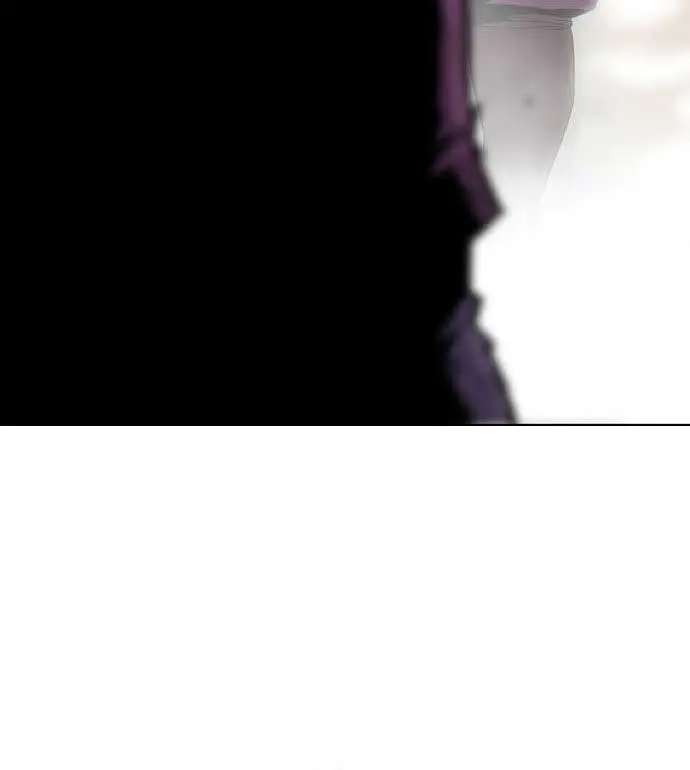 Becoming the Swordmaster Rank Young Lord of the Sichuan Tang Family Chapter 1 Page 88