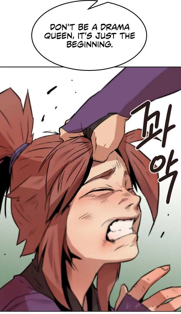 Becoming the Swordmaster Rank Young Lord of the Sichuan Tang Family Chapter 1 Page 89