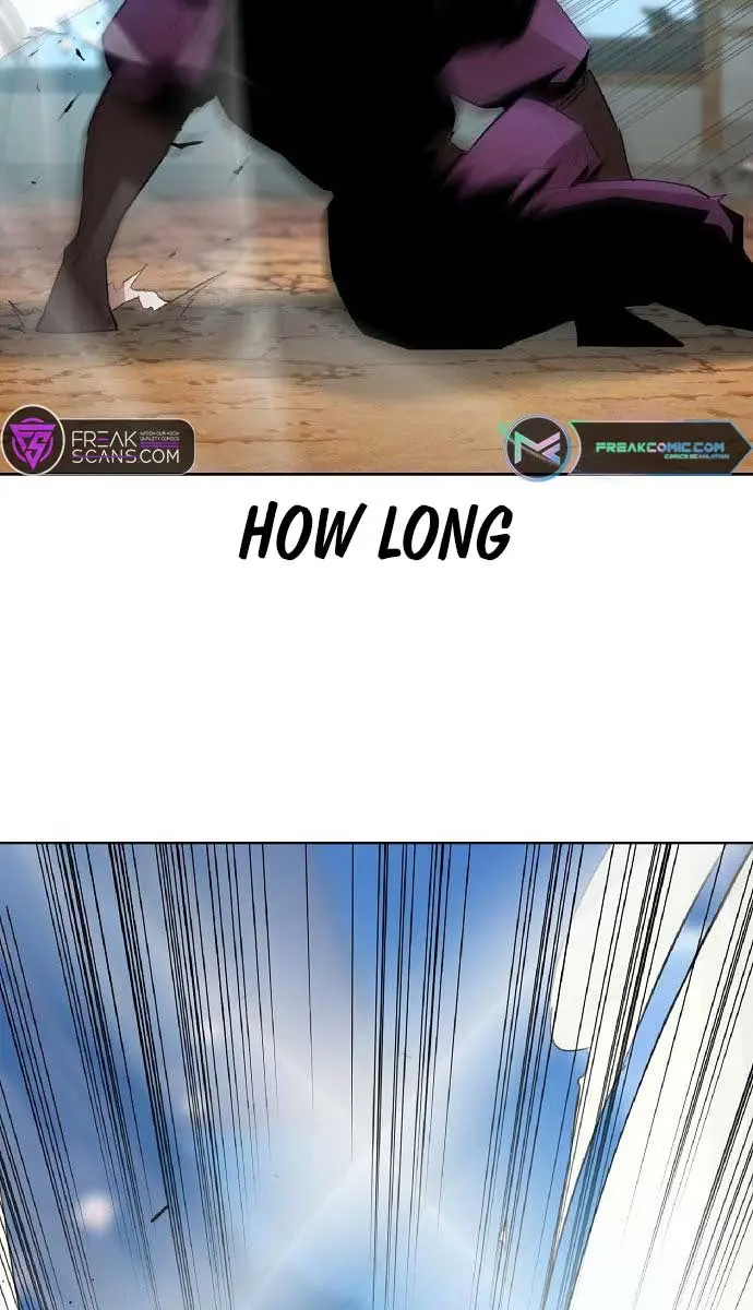 Becoming the Swordmaster Rank Young Lord of the Sichuan Tang Family Chapter 1 Page 91