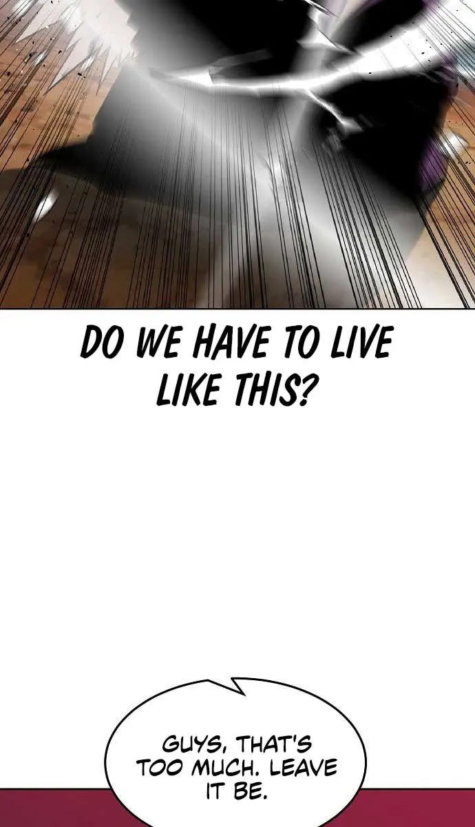 Becoming the Swordmaster Rank Young Lord of the Sichuan Tang Family Chapter 1 Page 93