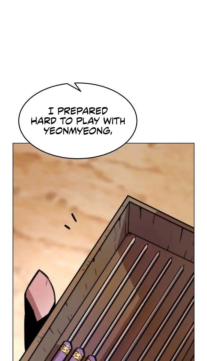 Becoming the Swordmaster Rank Young Lord of the Sichuan Tang Family Chapter 1 Page 95