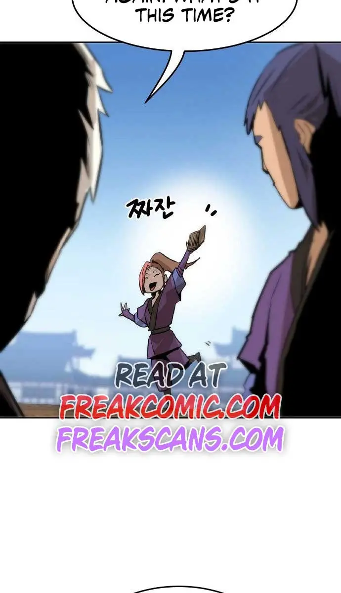 Becoming the Swordmaster Rank Young Lord of the Sichuan Tang Family Chapter 1 Page 97