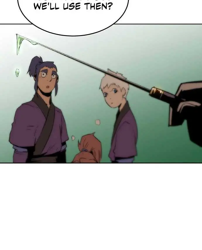 Becoming the Swordmaster Rank Young Lord of the Sichuan Tang Family Chapter 1 Page 99