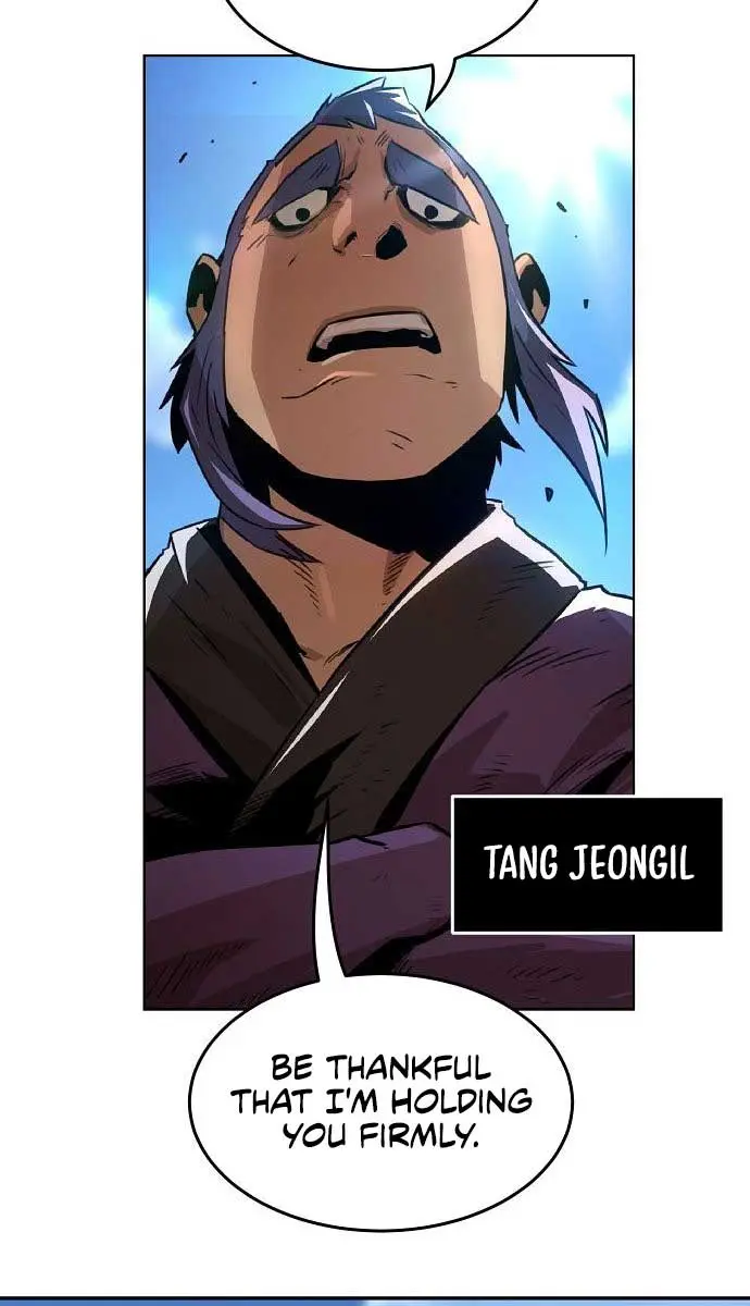 Becoming the Swordmaster Rank Young Lord of the Sichuan Tang Family Chapter 1 Page 102