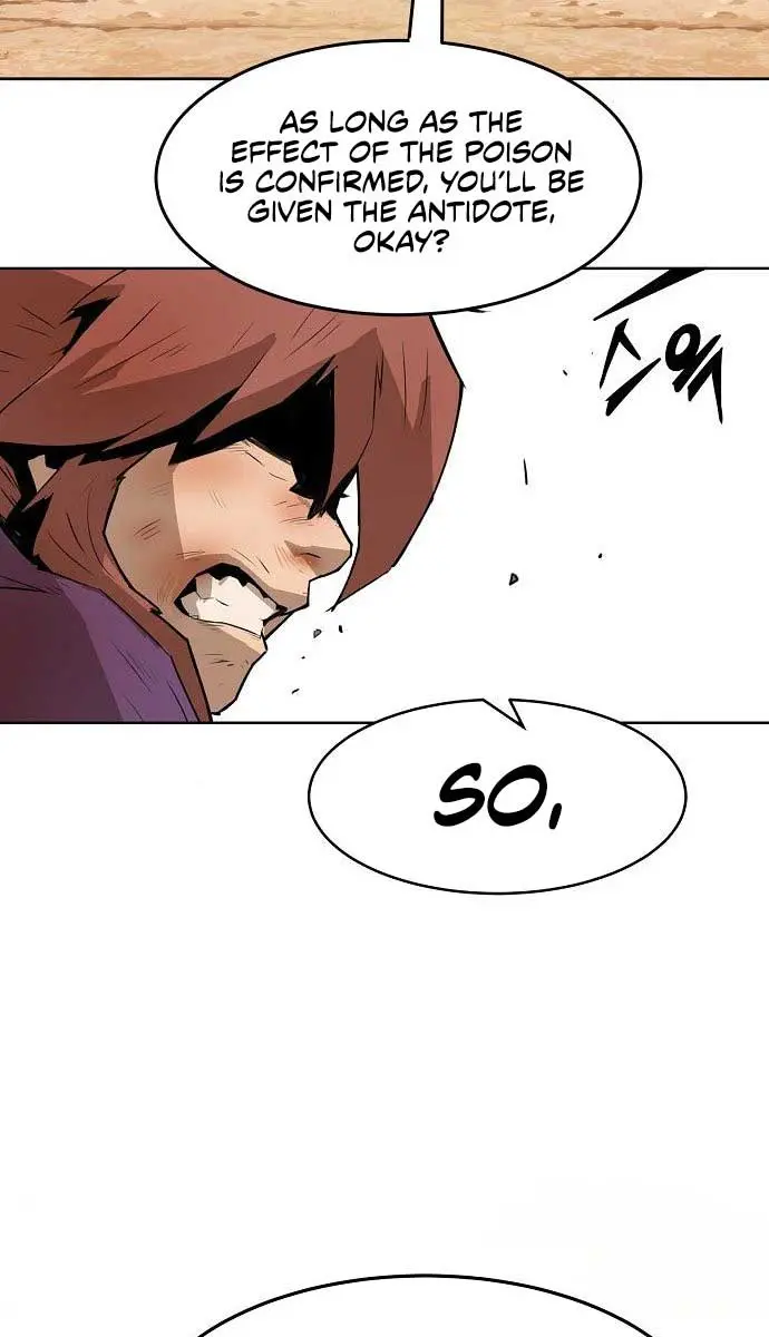 Becoming the Swordmaster Rank Young Lord of the Sichuan Tang Family Chapter 1 Page 104