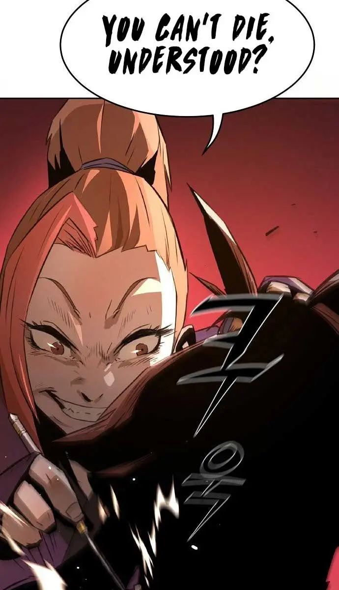 Becoming the Swordmaster Rank Young Lord of the Sichuan Tang Family Chapter 1 Page 105