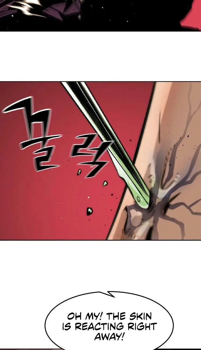 Becoming the Swordmaster Rank Young Lord of the Sichuan Tang Family Chapter 1 Page 106