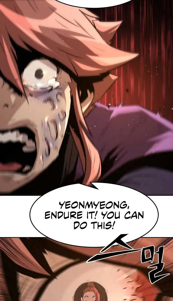 Becoming the Swordmaster Rank Young Lord of the Sichuan Tang Family Chapter 1 Page 107