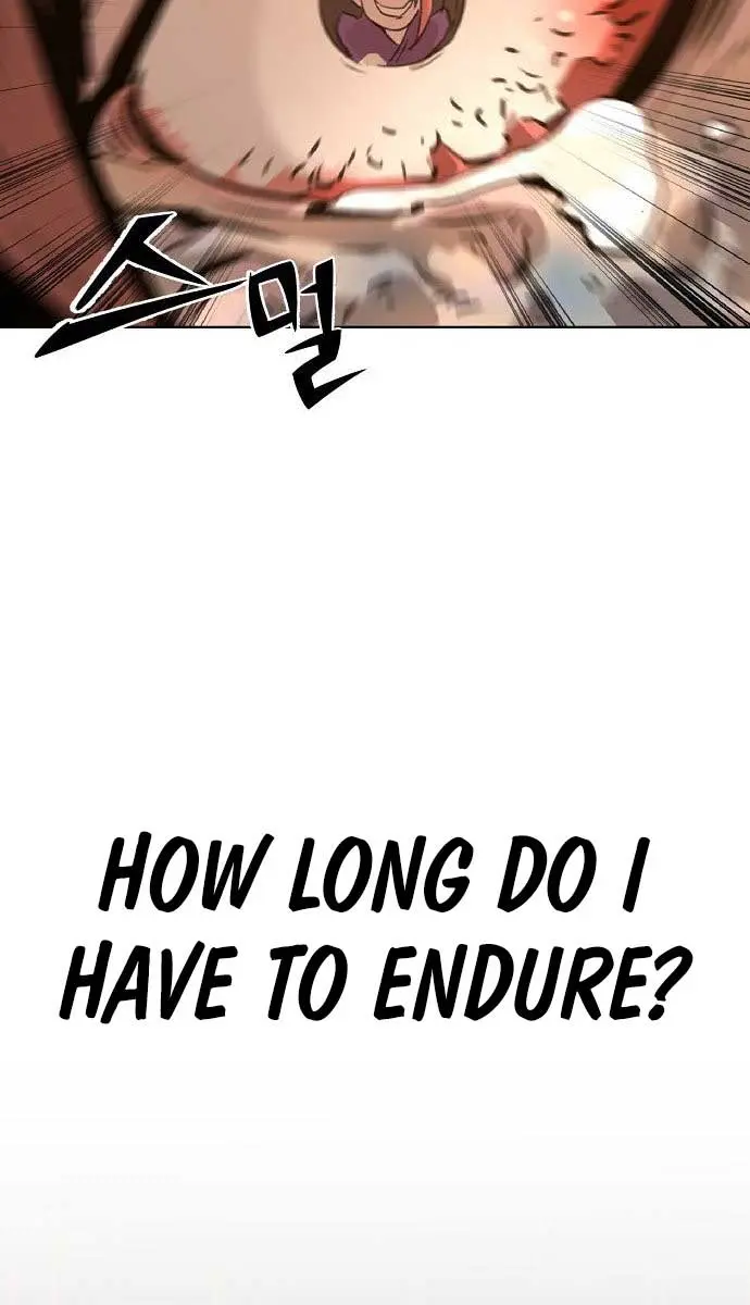 Becoming the Swordmaster Rank Young Lord of the Sichuan Tang Family Chapter 1 Page 108