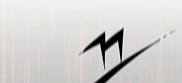 Becoming the Swordmaster Rank Young Lord of the Sichuan Tang Family Chapter 1 Page 109