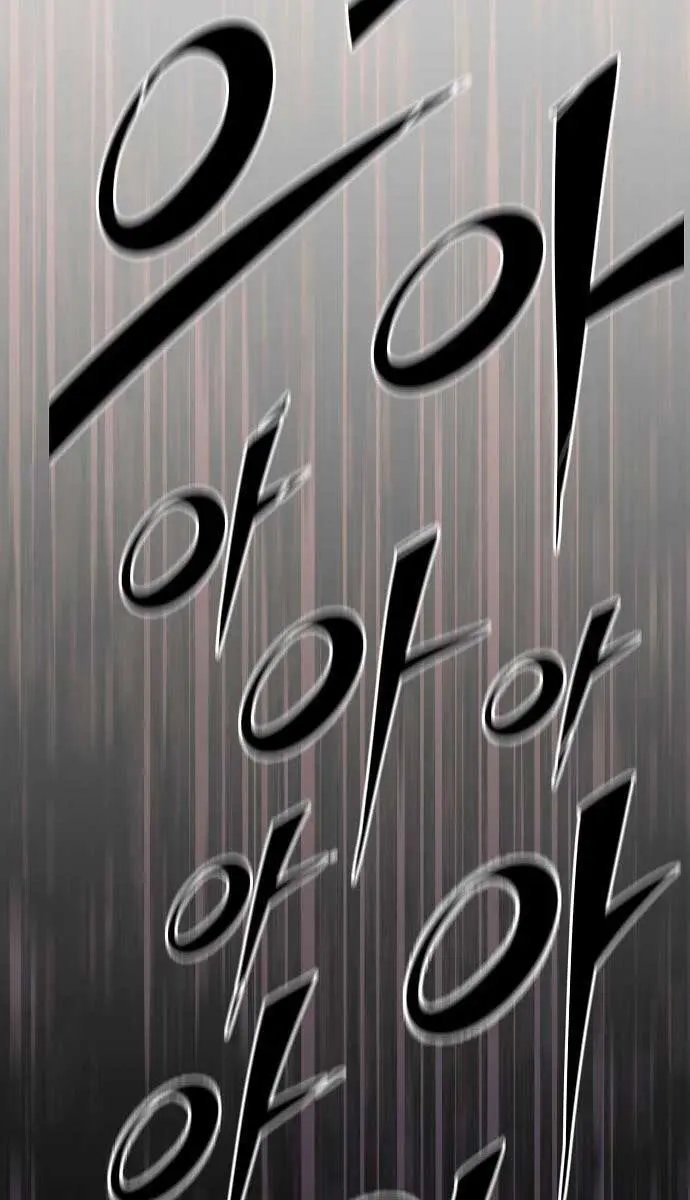 Becoming the Swordmaster Rank Young Lord of the Sichuan Tang Family Chapter 1 Page 110