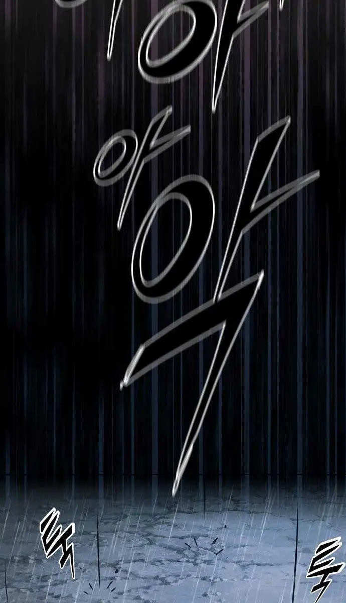 Becoming the Swordmaster Rank Young Lord of the Sichuan Tang Family Chapter 1 Page 111