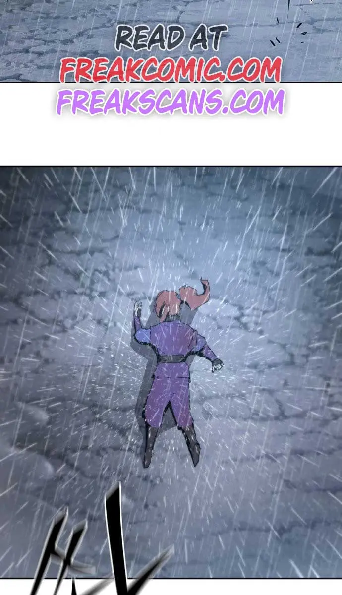 Becoming the Swordmaster Rank Young Lord of the Sichuan Tang Family Chapter 1 Page 112