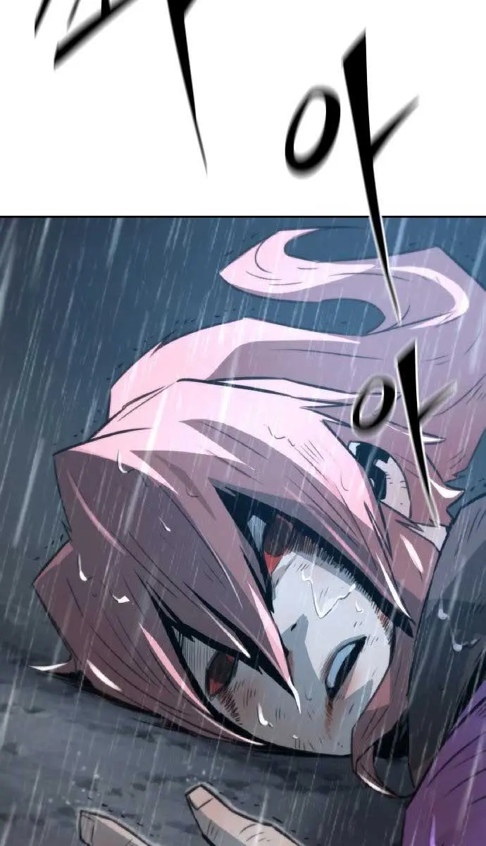 Becoming the Swordmaster Rank Young Lord of the Sichuan Tang Family Chapter 1 Page 113