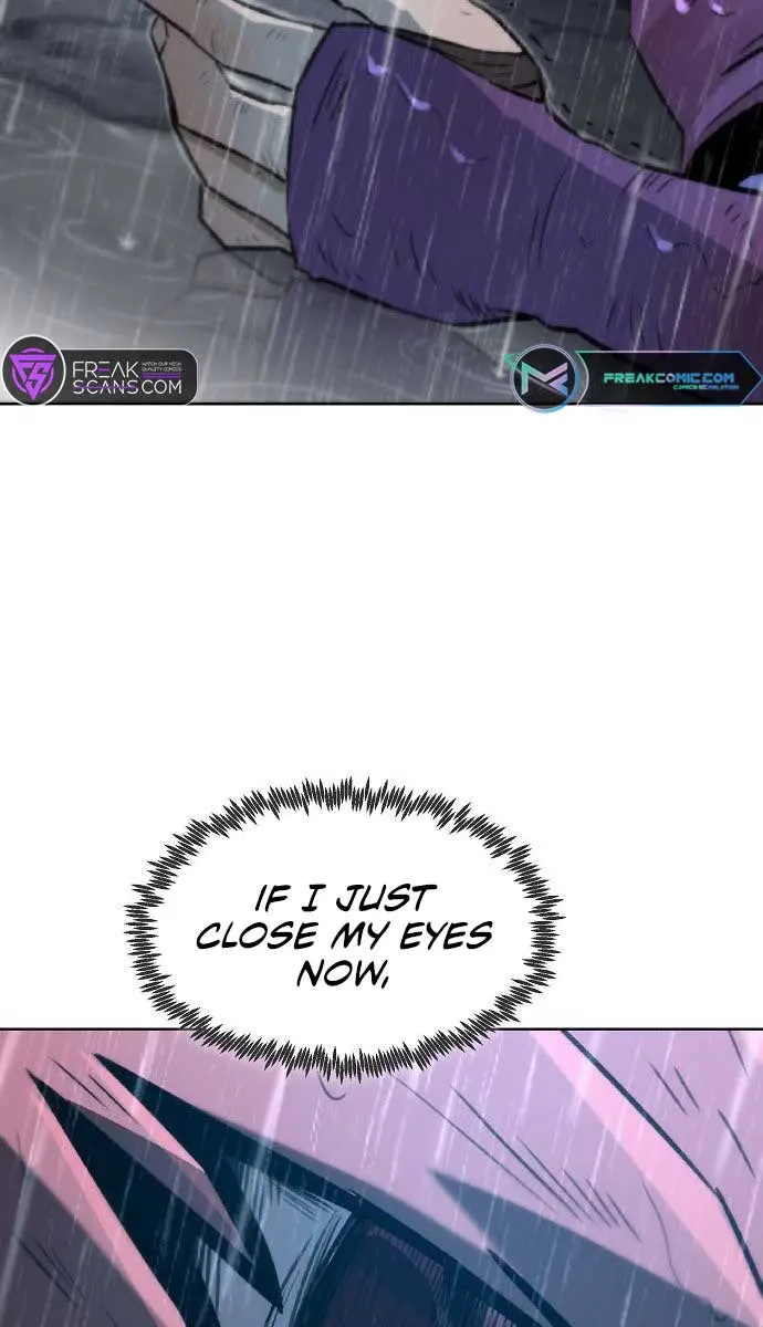 Becoming the Swordmaster Rank Young Lord of the Sichuan Tang Family Chapter 1 Page 114