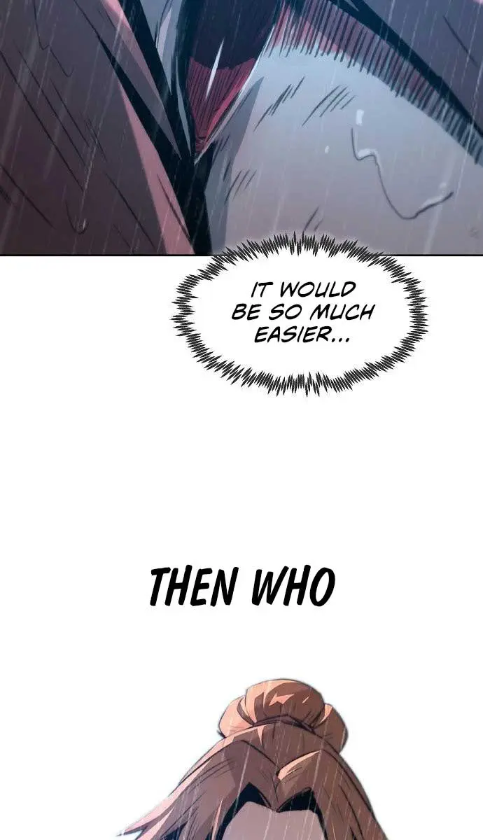 Becoming the Swordmaster Rank Young Lord of the Sichuan Tang Family Chapter 1 Page 115