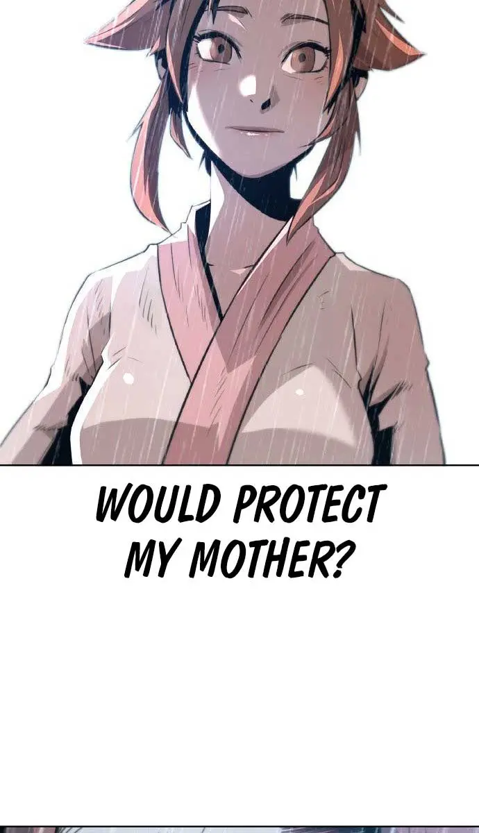 Becoming the Swordmaster Rank Young Lord of the Sichuan Tang Family Chapter 1 Page 116