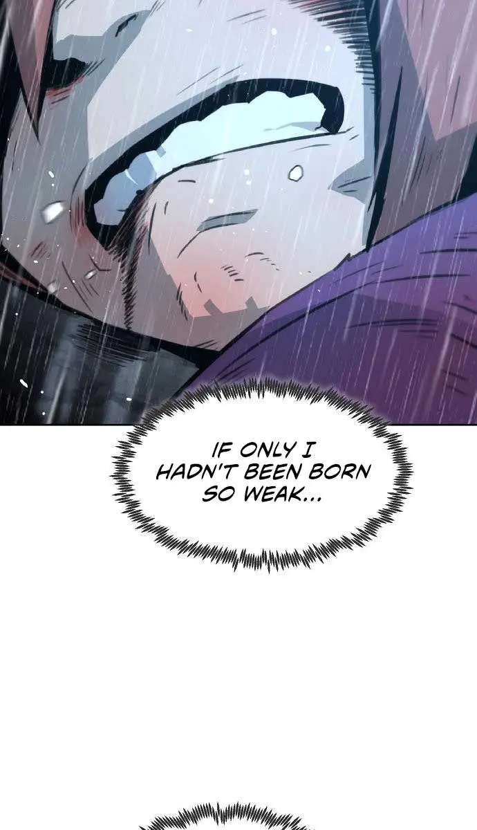 Becoming the Swordmaster Rank Young Lord of the Sichuan Tang Family Chapter 1 Page 117