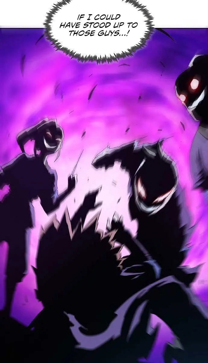 Becoming the Swordmaster Rank Young Lord of the Sichuan Tang Family Chapter 1 Page 118