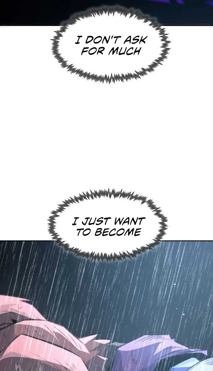 Becoming the Swordmaster Rank Young Lord of the Sichuan Tang Family Chapter 1 Page 119