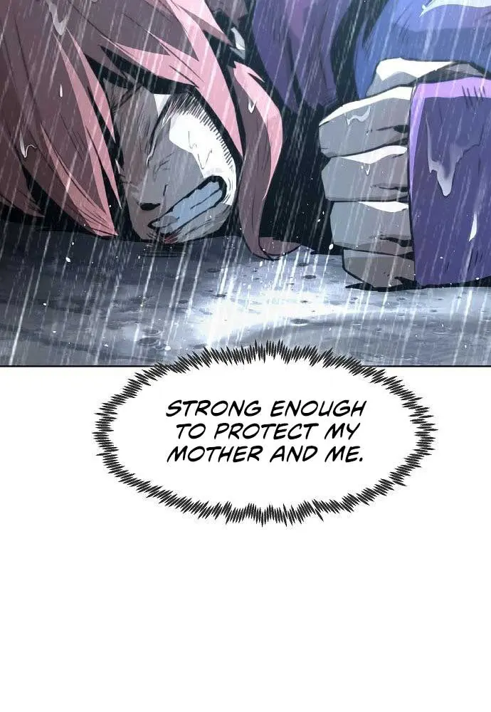 Becoming the Swordmaster Rank Young Lord of the Sichuan Tang Family Chapter 1 Page 120