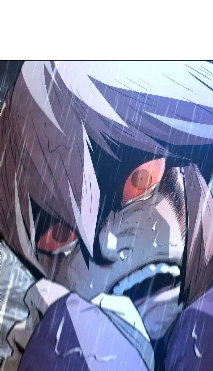 Becoming the Swordmaster Rank Young Lord of the Sichuan Tang Family Chapter 1 Page 121