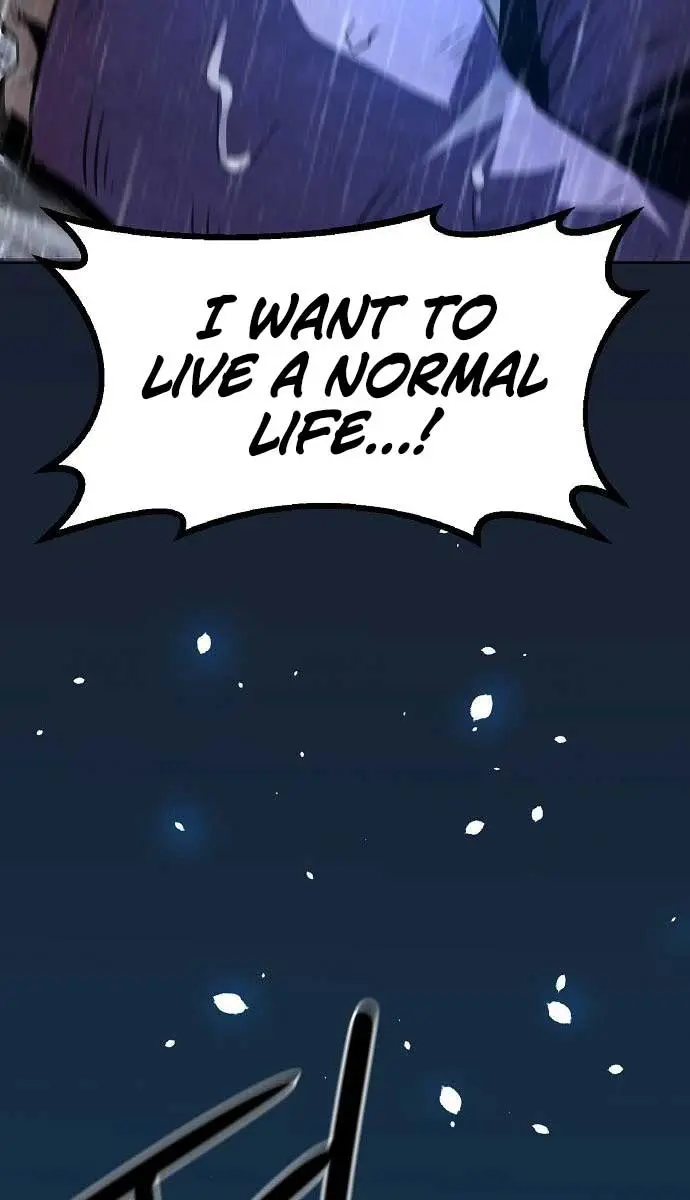 Becoming the Swordmaster Rank Young Lord of the Sichuan Tang Family Chapter 1 Page 122