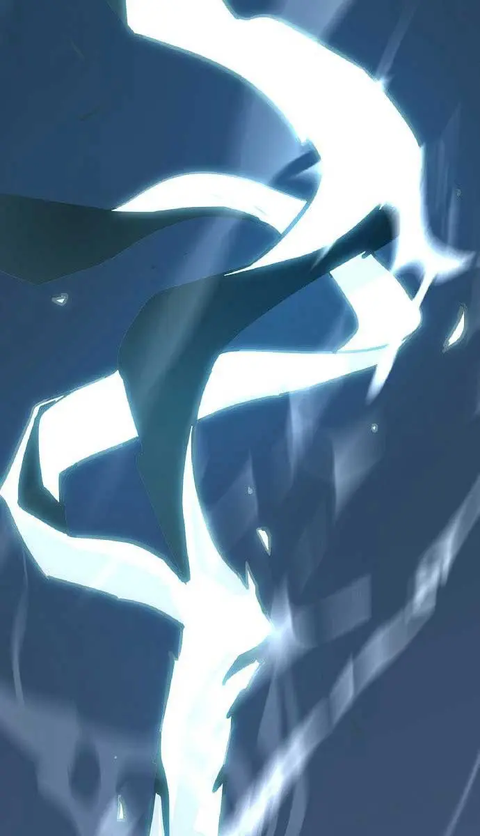 Becoming the Swordmaster Rank Young Lord of the Sichuan Tang Family Chapter 1 Page 124