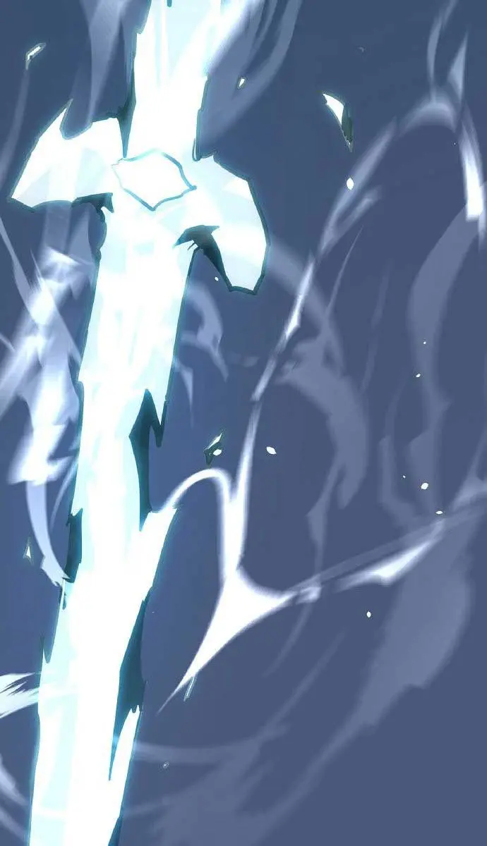 Becoming the Swordmaster Rank Young Lord of the Sichuan Tang Family Chapter 1 Page 125