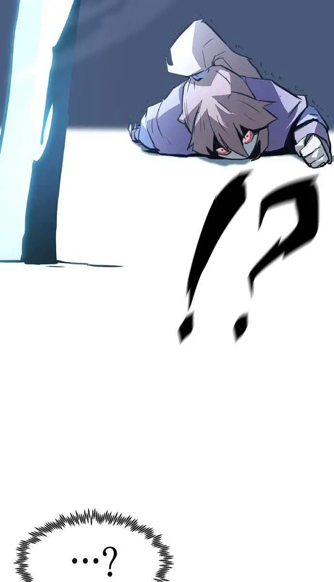 Becoming the Swordmaster Rank Young Lord of the Sichuan Tang Family Chapter 1 Page 126