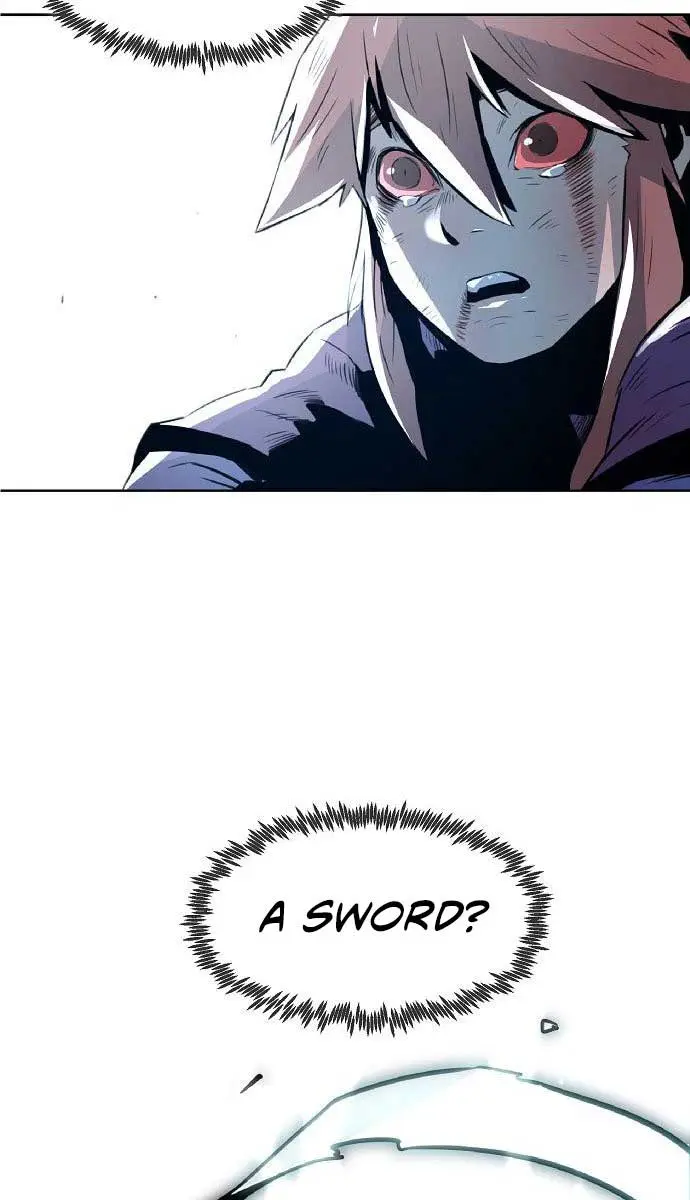 Becoming the Swordmaster Rank Young Lord of the Sichuan Tang Family Chapter 1 Page 127