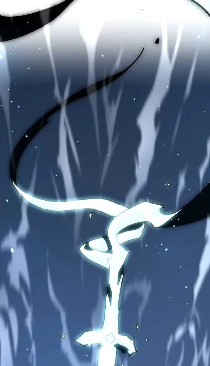 Becoming the Swordmaster Rank Young Lord of the Sichuan Tang Family Chapter 1 Page 128