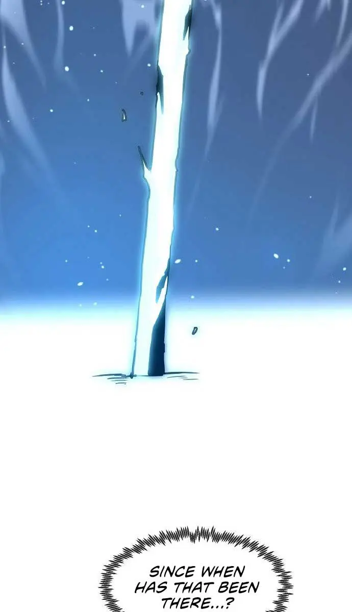 Becoming the Swordmaster Rank Young Lord of the Sichuan Tang Family Chapter 1 Page 129