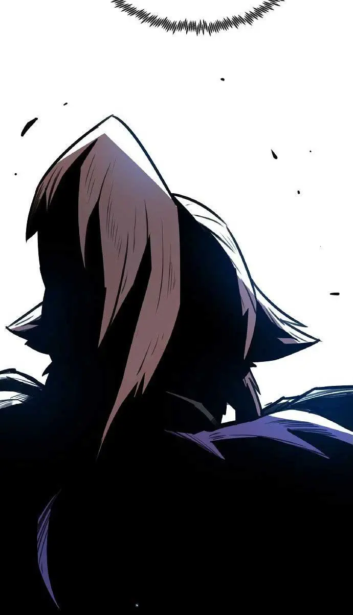 Becoming the Swordmaster Rank Young Lord of the Sichuan Tang Family Chapter 1 Page 130