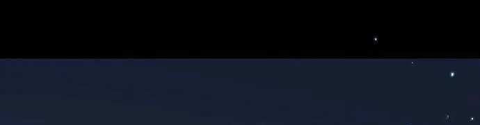 Becoming the Swordmaster Rank Young Lord of the Sichuan Tang Family Chapter 1 Page 131