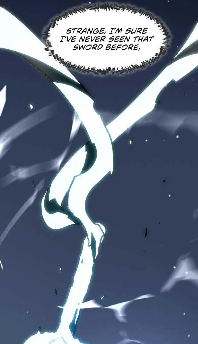 Becoming the Swordmaster Rank Young Lord of the Sichuan Tang Family Chapter 1 Page 132