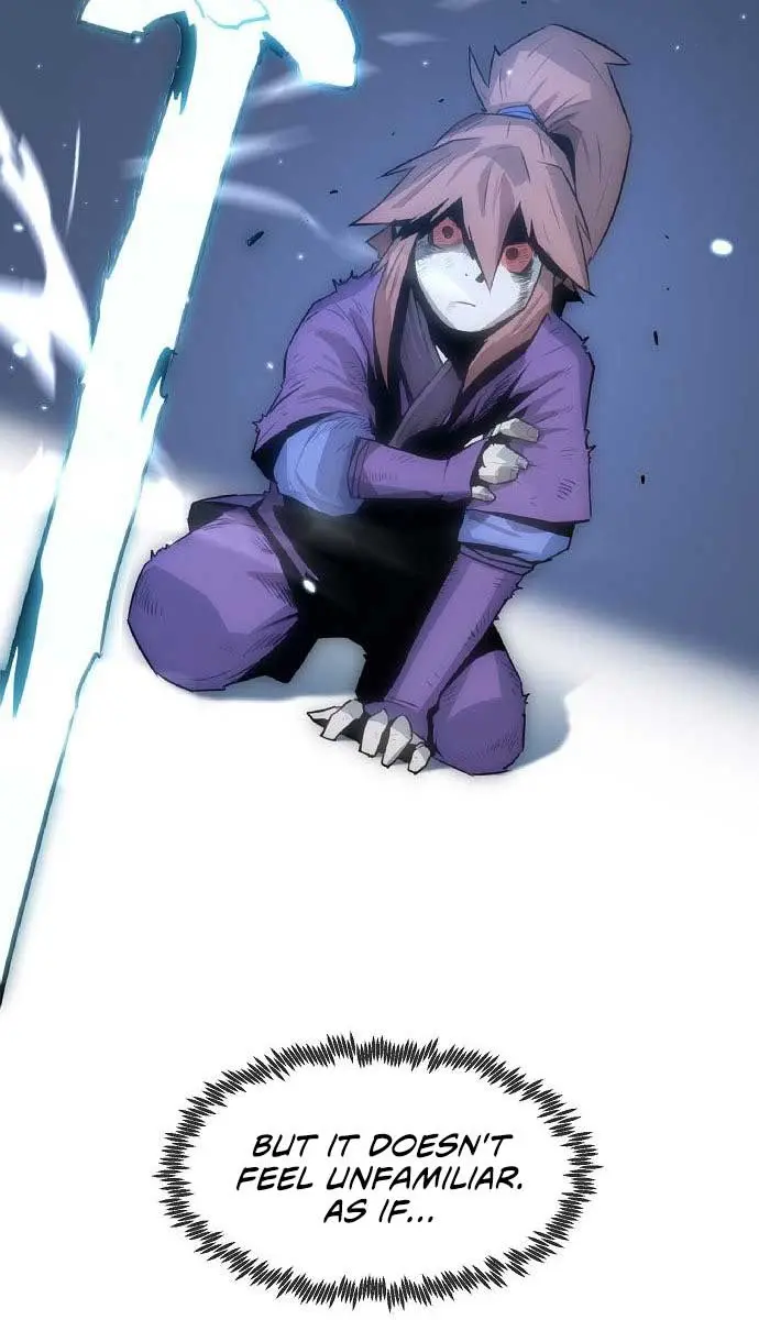 Becoming the Swordmaster Rank Young Lord of the Sichuan Tang Family Chapter 1 Page 133