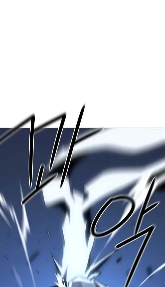 Becoming the Swordmaster Rank Young Lord of the Sichuan Tang Family Chapter 1 Page 134