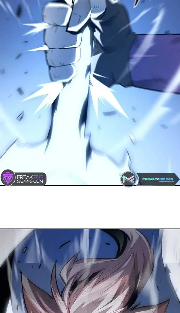 Becoming the Swordmaster Rank Young Lord of the Sichuan Tang Family Chapter 1 Page 135