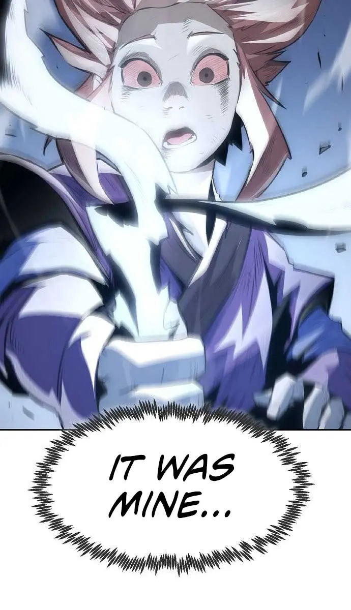 Becoming the Swordmaster Rank Young Lord of the Sichuan Tang Family Chapter 1 Page 136