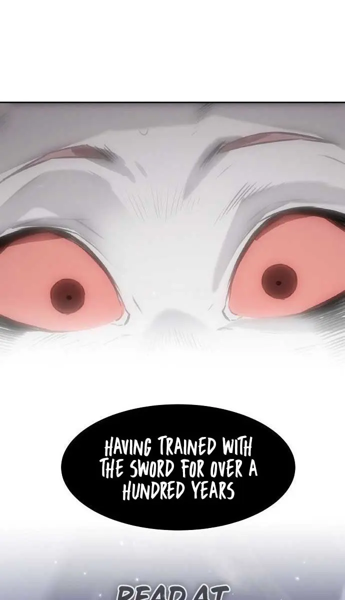 Becoming the Swordmaster Rank Young Lord of the Sichuan Tang Family Chapter 1 Page 137