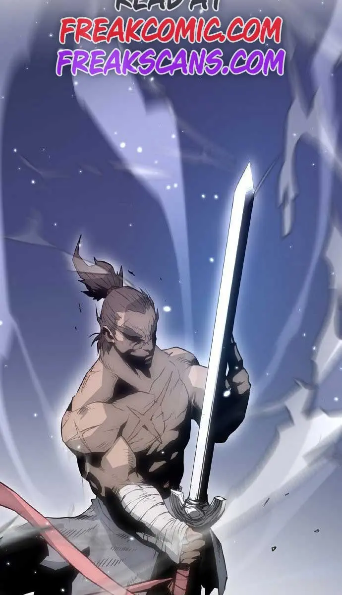 Becoming the Swordmaster Rank Young Lord of the Sichuan Tang Family Chapter 1 Page 138