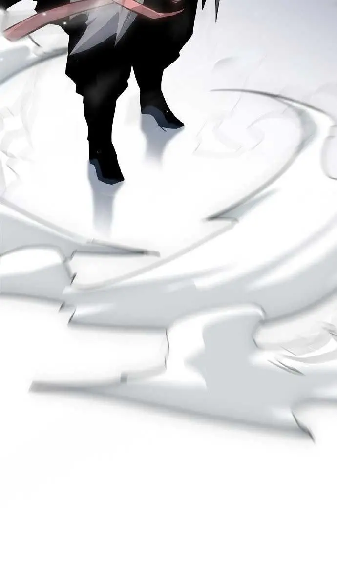 Becoming the Swordmaster Rank Young Lord of the Sichuan Tang Family Chapter 1 Page 139