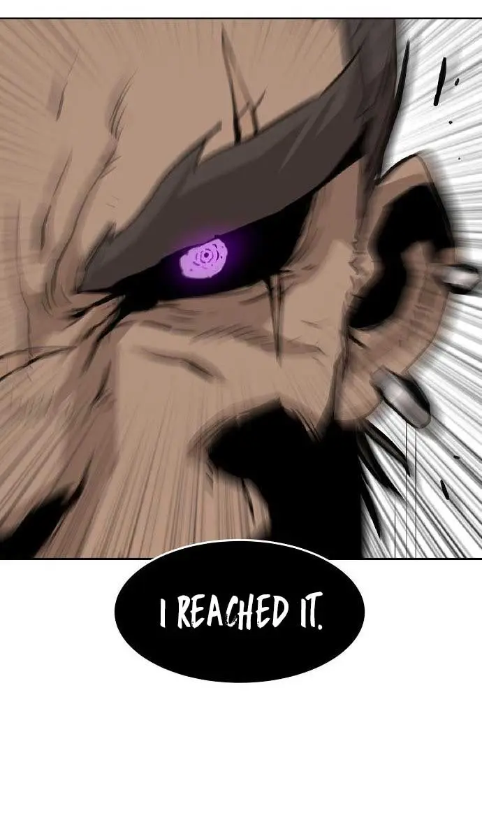 Becoming the Swordmaster Rank Young Lord of the Sichuan Tang Family Chapter 1 Page 140