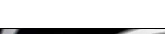 Becoming the Swordmaster Rank Young Lord of the Sichuan Tang Family Chapter 1 Page 141