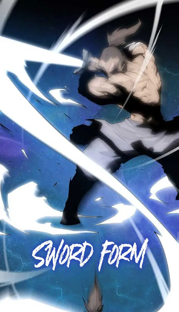 Becoming the Swordmaster Rank Young Lord of the Sichuan Tang Family Chapter 1 Page 142