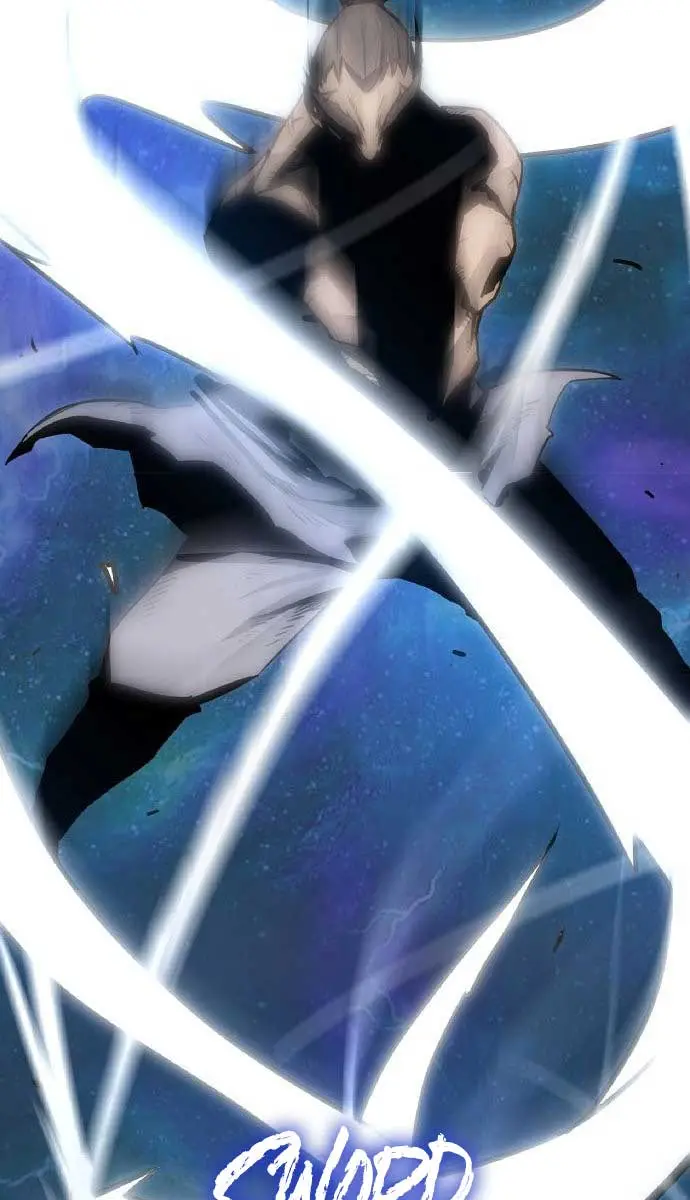 Becoming the Swordmaster Rank Young Lord of the Sichuan Tang Family Chapter 1 Page 143