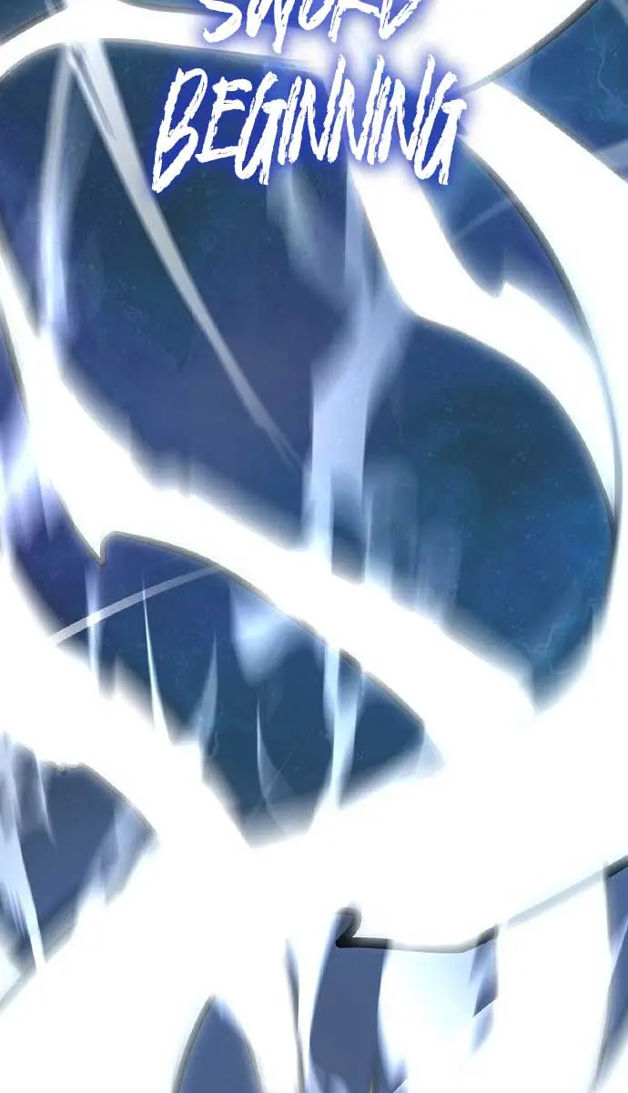 Becoming the Swordmaster Rank Young Lord of the Sichuan Tang Family Chapter 1 Page 144